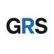 GRS Logo